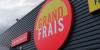 25 Grand Frais stores to open in France as American investors prepare to purchase chain