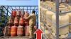 India Vs France LPG Price: Indian Shares Shocking Cost Difference In Video