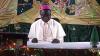 Christmas Message from The Catholic Bishop of the Diocese of Banjul, The Gambia
