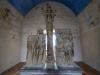 France reports surge in church thefts targeting sacred art