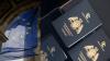 EU signals tougher stance on Caribbean citizenship programmes