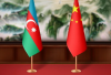 Azerbaijan emerges as primary destination for Chinese capital in South Caucasus