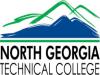 North Georgia Technical College announces President’s List, Honor Roll students