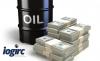 Ghana Oil Revenue Plunges as Production Falls and Prices Drop