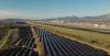 Athens International Airport builds biggest photovoltaic-BESS plant