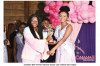 Cotillion Ball marks official return of Miss Guyana Talented Teen Pageant