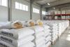 Hungary’s feed industry bouncing back
