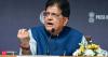 India's export to Australia grows 8% over 3 years of Ind-Aus ECTA: Piyush Goyal