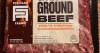 Ground beef recalled in Washington, Idaho after testing finds E. coli