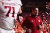 No really, how did Indiana football get so good so fast? Inside Curt Cignetti's turnaround
