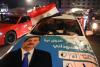 Who really won Iraq’s elections?