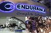 Endurance Technologies Completes Italian Subsidiary Merger