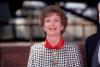 Media commentators ‘hostile and critical’ of president Mary Robinson after 1995 visit to South America
