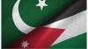 Jordan and Pakistan: A Gap Between Politics and Economics