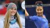 Top Comeback Athletes of 2025: From Lindsey Vonn to Jordan Chiles, Olympians Who Made a Strong Return to Sports