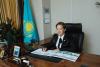 Kazakhstan’s Aviation Sector Soars on Safety, Traffic and Global Links