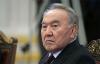 Kazakhstan Proposed To Restrict Nazarbayev's Exit From The Country