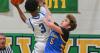 Kentucky schools dominate Indiana with 7 wins in Kentuckiana Shootout