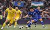 Kazakhstan vs. Uzbekistan: A Footballing Derby with an Uncertain Outcome