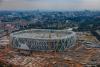 Stadiums to smart cities: Projects that defined Kenya’s growth in 2025
