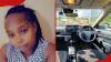 Kenyan woman shares how buying family car nearly sent her to prison, destroyed her life