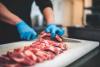 Kazakhstan Meat Exports Surge in 2025