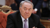 Proposal made to ban Nazarbayev from leaving Kazakhstan