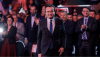 PM Kurti claims victory in Kosovo vote, no clear majority