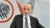 Samir Geagea: Hezbollah’s role has crippled Lebanon, elections key to change