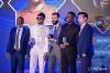 Kenyan content creator recognised at Afcon 2025 influencer awards in Morocco