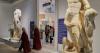 Reopening of Libya's National Museum after 14 years offers hope of return to stability