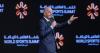 Infantino defends 2026 Fifa World Cup ticket pricing amid booming demand