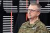 Border Guard chief: Latvia has had a tense year on eastern border