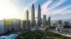Kuala Lumpur: From ‘muddy confluence’ to global powerhouse