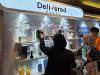 Delivered Korea Showcases Cross-Border E-Commerce Technology at 2025 Kuala Lumpur Hallyu Expo