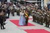 A new chapter for Luxembourg: Historic throne accession: The most iconic event of the year
