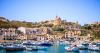 Malta’s ‘breathtaking’ sister island is the top trending destination for 2026
