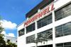 Powerwell to expand into East Malaysia via strategic M&amp;A