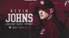 Mississippi State Expands Offensive Coaching with Kevin Johns Hire