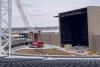 A First Look Inside a Massive Amphitheater Coming to Minnesota