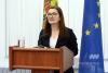 National Programme for Accession to EU updated: key reforms planned in Moldova by 2029