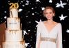 Photos: Princess Charlene of Monaco’s most beautiful dresses of 2025
