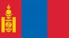 Daily Quiz: On Mongolia
