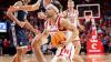 How to Watch No. 13 Nebraska Basketball vs. New Hampshire with Preview, Breakdown, TV Channel