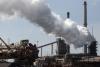 Tata Steel Says Dutch NGO Seeks $1.6 Billion for Alleged Health Damage