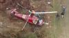 Helicopters Collide Mid-Air in New Jersey, One Killed: 'It Was Shocking'