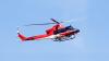 Midair helicopter collision in New Jersey leaves one dead, one critically injured