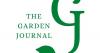 05/09/2026 Santa Fe Extension Master Gardeners Edition