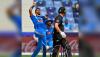 India-New Zealand Third Men’s T20I Ticket Sales To Start From Thursday, Says ACA