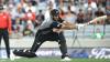 New Zealand All-Rounder Retires from All Formats of Cricket